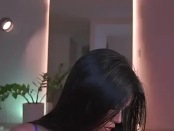 Stripchat Adult Webcams of ZyphoriaVexley
