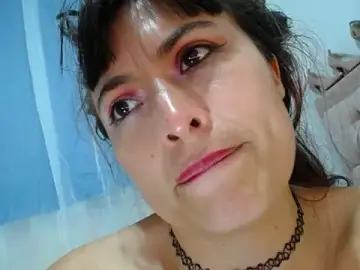 Stripchat Live Sex Cam of Alexandrasaenz