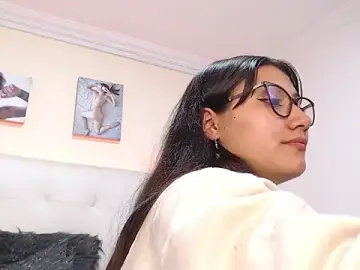 Stripchat Best live sex cam show of Chloe_Brownx