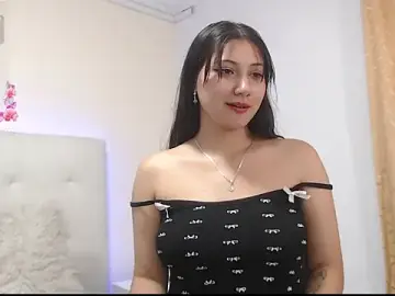 Stripchat Best live sex cam show of Chloe_Brownx