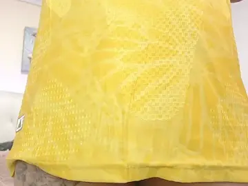 Stripchat Best live sex cam show of Chloe_Brownx