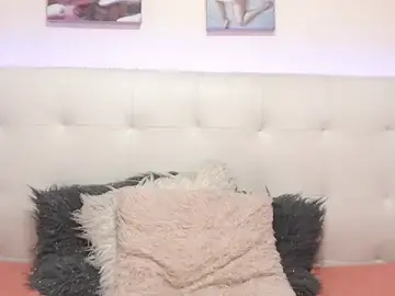 Stripchat Best live sex cam show of Chloe_Brownx