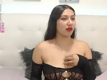 Stripchat Live Porn of Chloe_Brownx