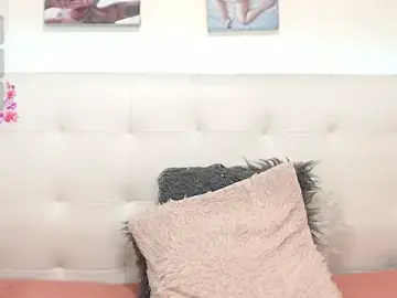Stripchat Private Sex Chat of Chloe_Brownx