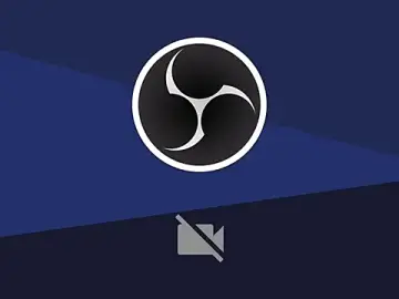 Stripchat Live Sex Cam of JamesDreams