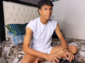 Stripchat Private Sex Chat of JamesDreams