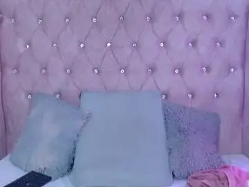 Stripchat Watch Live Sex Cams of Jessica_Carter_01