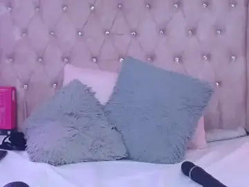 Stripchat Watch Live Sex Cams of Jessica_Carter_01