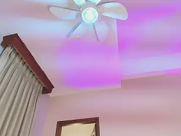 Stripchat Best live sex cam show of JupiteFox