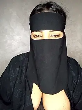 Stripchat Best live sex cam show of Narimane_maroc