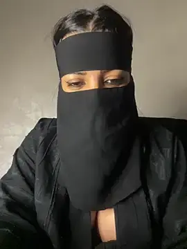 Stripchat Adult Video Chat of Narimane_maroc