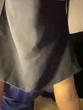 Stripchat Best Webcam of Narimane_maroc