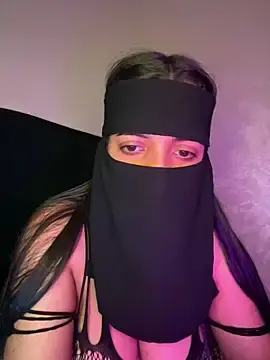 Stripchat Sex Chat of Narimane_sexy