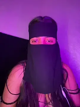 Stripchat Best live sex cam show of Narimane_sexy