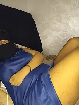 Stripchat Free Porn Cam of Narimane_sexy