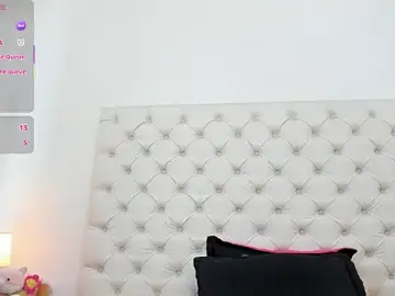 Stripchat Watch Live Sex Cams of esmeralda06