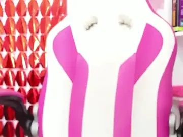 Stripchat Nude Webcam of kaory_azumi