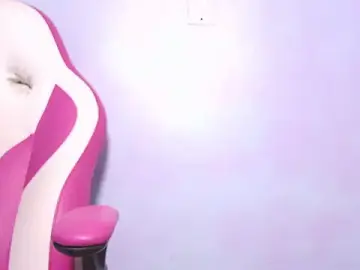 Stripchat Live Sex of kaory_azumi