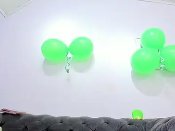 Stripchat Sex Chat of kaory_azumi