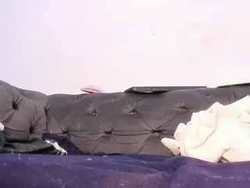 Stripchat Watch Live Sex Cams of kaory_azumi