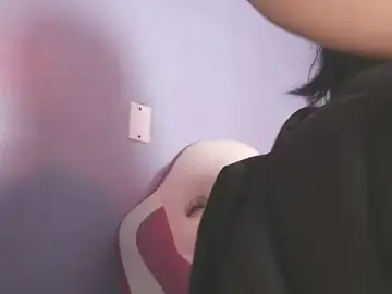 Stripchat Live Sex of kaory_azumi