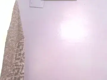 Stripchat Sex Chat of kaory_azumi