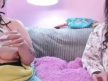 Stripchat Nude Webcam of kaory_azumi