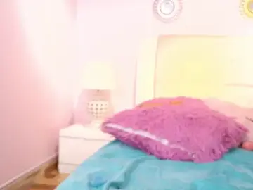 Stripchat Live Sex of kaory_azumi