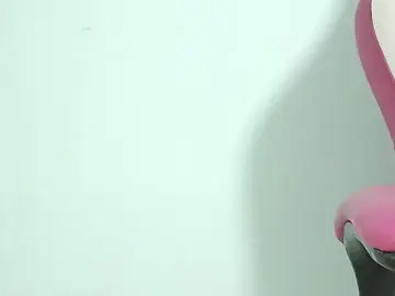 Stripchat Live Sex of kaory_azumi