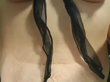 Stripchat Live Porn of kaory_azumi