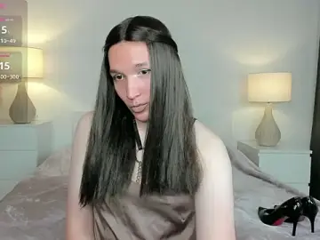 Stripchat Best live sex cam show of valeriasecret