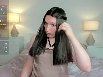 Stripchat Watch Live Sex Cams of valeriasecret