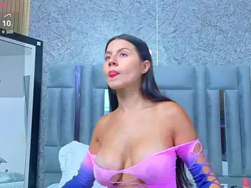 Stripchat Adult Video Chat of veronicaroose_