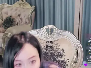 Stripchat Watch Live Sex Cams of ANGEILOVE99