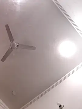 Stripchat Free Porn Cam of Anchal-8798