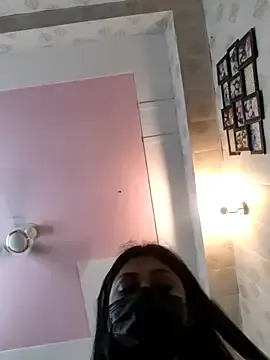 Stripchat Adult Webcams of Anchal-8798