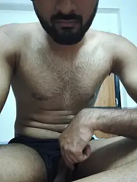 Stripchat Private Sex Chat of Babboy_24