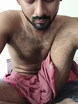 Stripchat Watch Live Sex Cams of Babboy_24