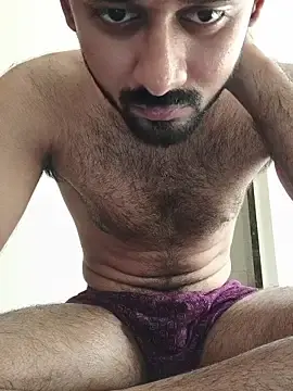 Stripchat Adult Webcam of Babboy_24