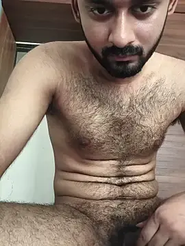 Stripchat Free Porn Cam of Babboy_24