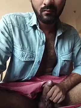 Stripchat Free Live Porn of Babboy_24