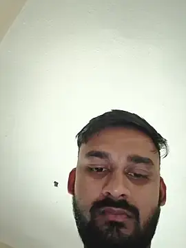 Stripchat Best live sex cam show of Babboy_24