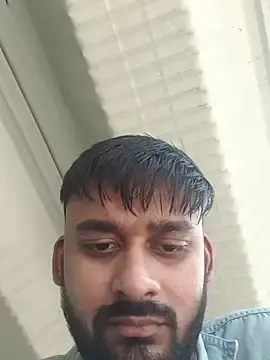 Stripchat Live Sex Cam of Babboy_24