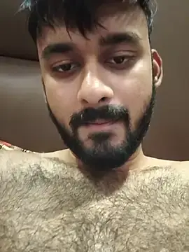 Stripchat Free Porn Cam of Babboy_24
