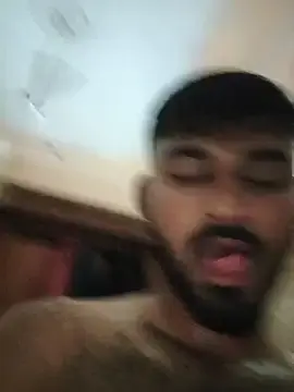 Stripchat Watch Live Sex Cams of Babboy_24