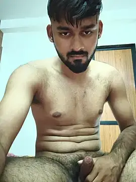 Stripchat Best Webcam of Babboy_24