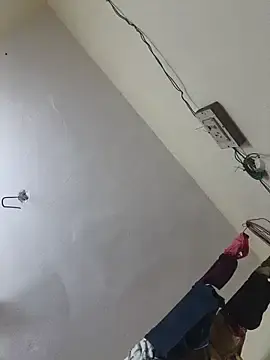 Stripchat Sex Cam of Babboy_24