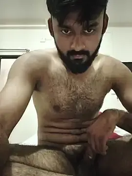 Stripchat Adult Video Chat of Babboy_24