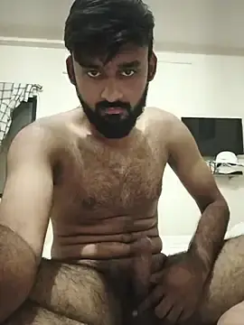 Stripchat Watch Live Sex Cams of Babboy_24