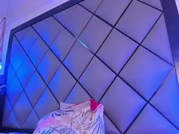 Stripchat Live Porn of GeorginaCute_